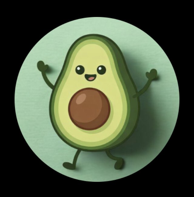 GoldenShamrock.vet tweet media