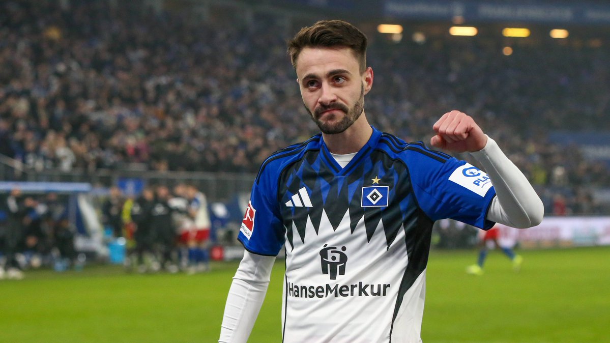 Arsenal Radar tweet media