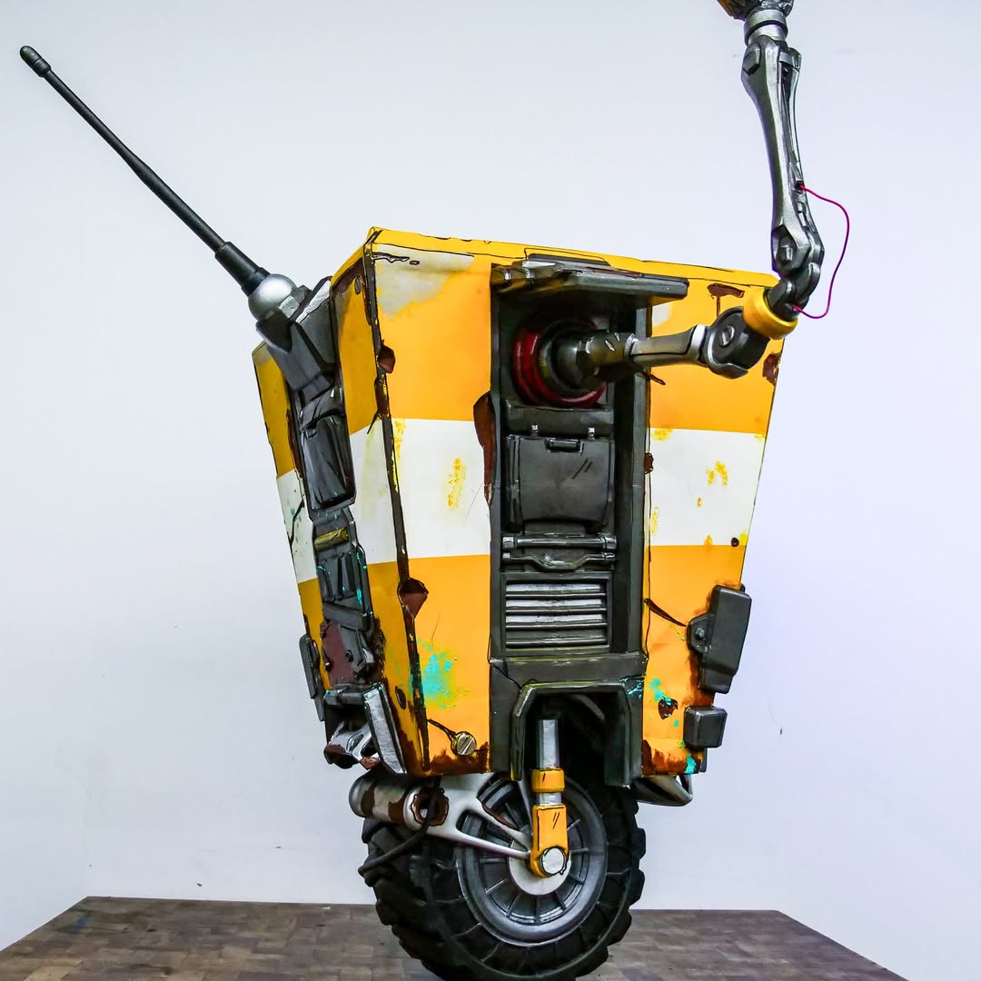 GIGABYTE_DE's tweet image. GIGABYTE AORUS AERO GiMATE AI TOP GAMING POWER 😎

GIGABYTE B850M GAMING X WIFI6E
GIGABYTE RX 9070 XT GAMING OC
GIGABYTE 2TB AORUS Gen4 7300 PCIe Gen4 M.2

Dank an 💘🛠📸🎥💻: Build by @ modifiedgg @ aorusanz @ aorus_official

#GIGABYTE #AORUS #pc #aripc #gaming #Borderlands4