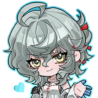 Stan the Rabbit tweet media