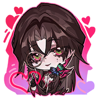 Stan the Rabbit tweet media