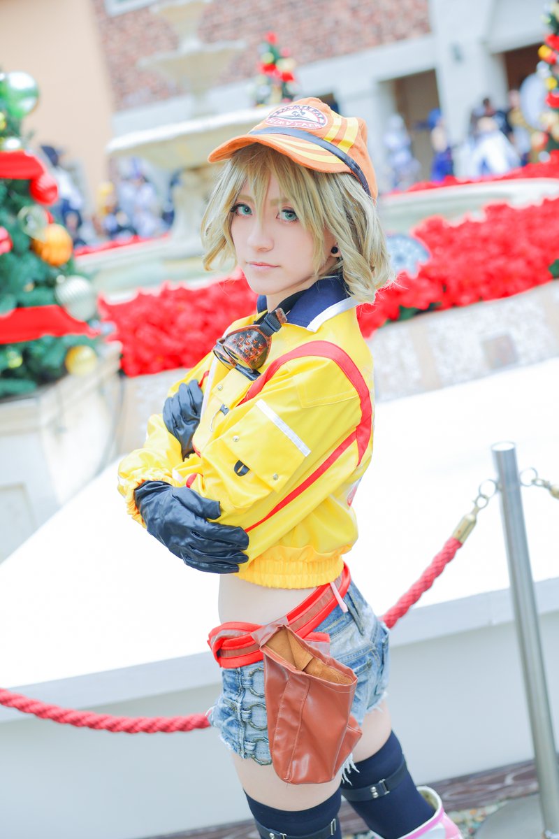 もりち動物園【公式】 tweet media