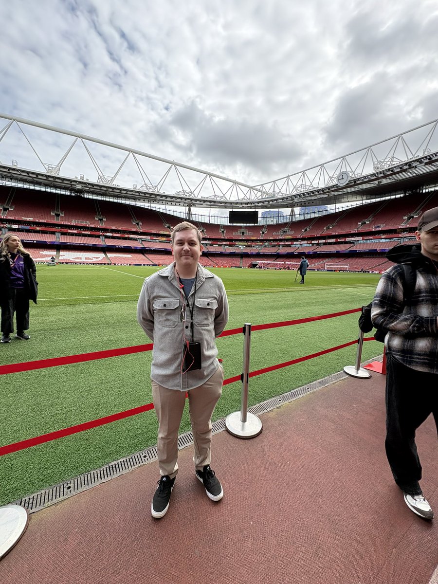 ArcticGooner tweet media