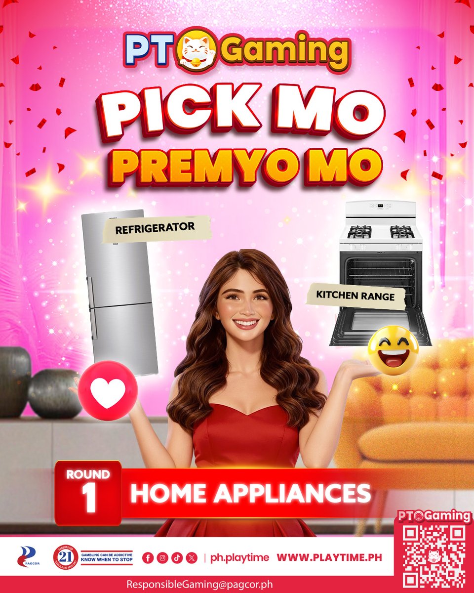 PT Gaming tweet media