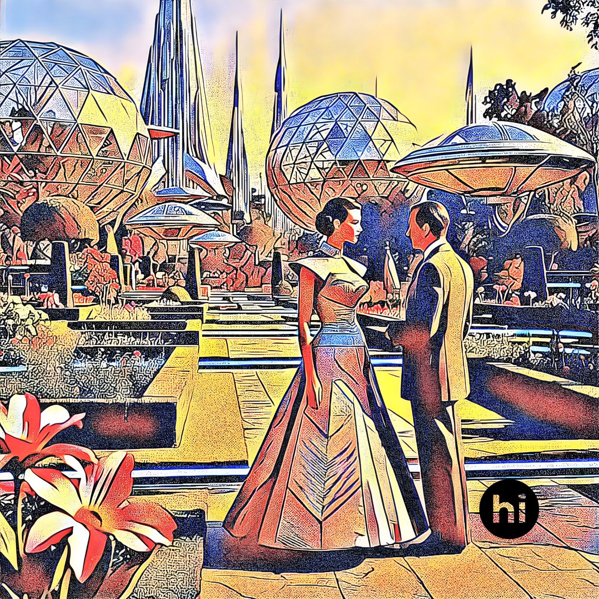 Habile Imprint tweet media