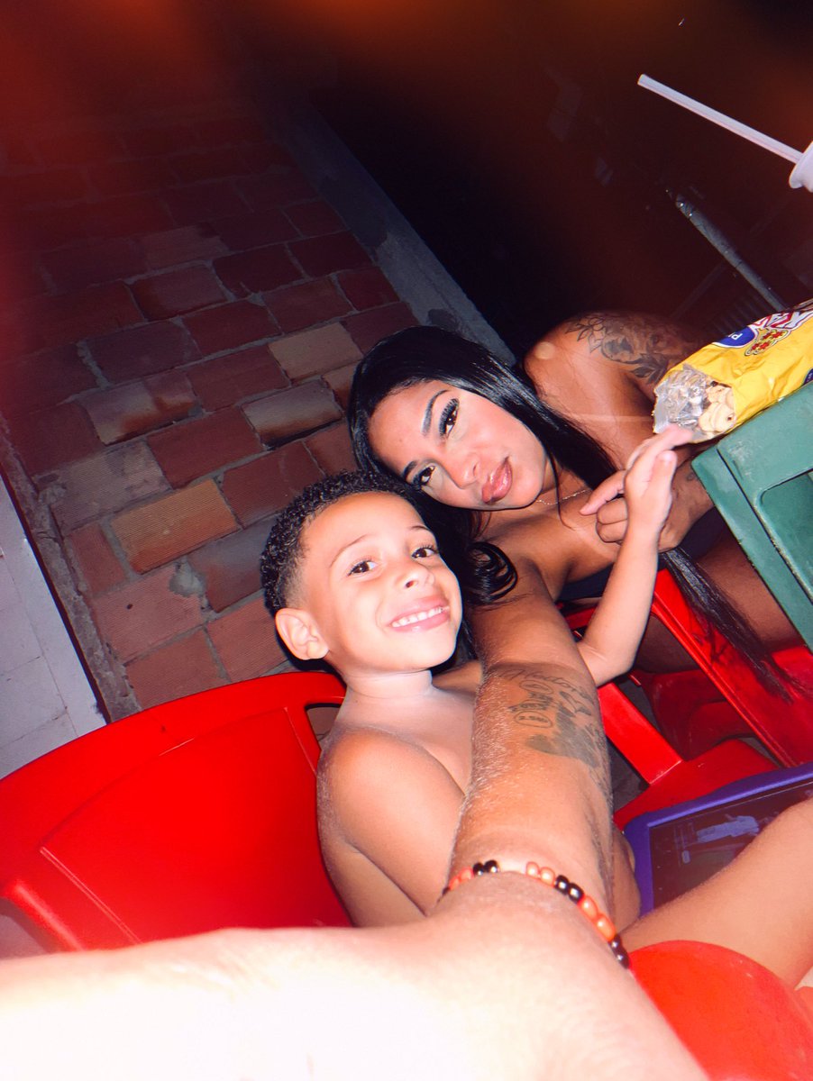 meu alicerce.🫰🏻❤️‍🩹