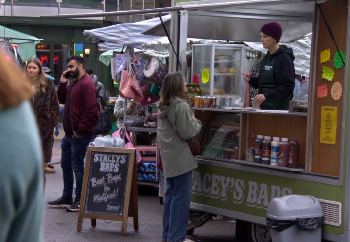 Jane ❤️ tweet media