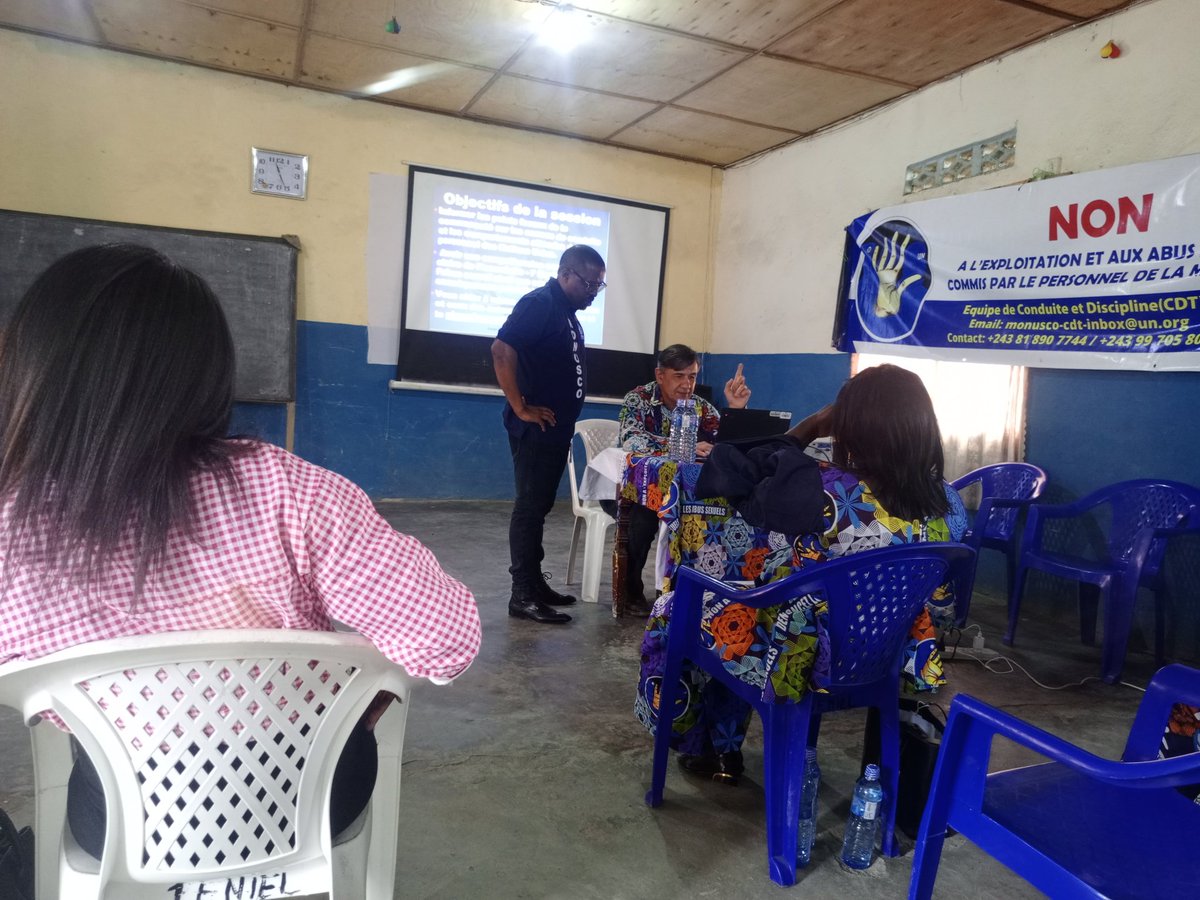 Benitakivughendi tweet media