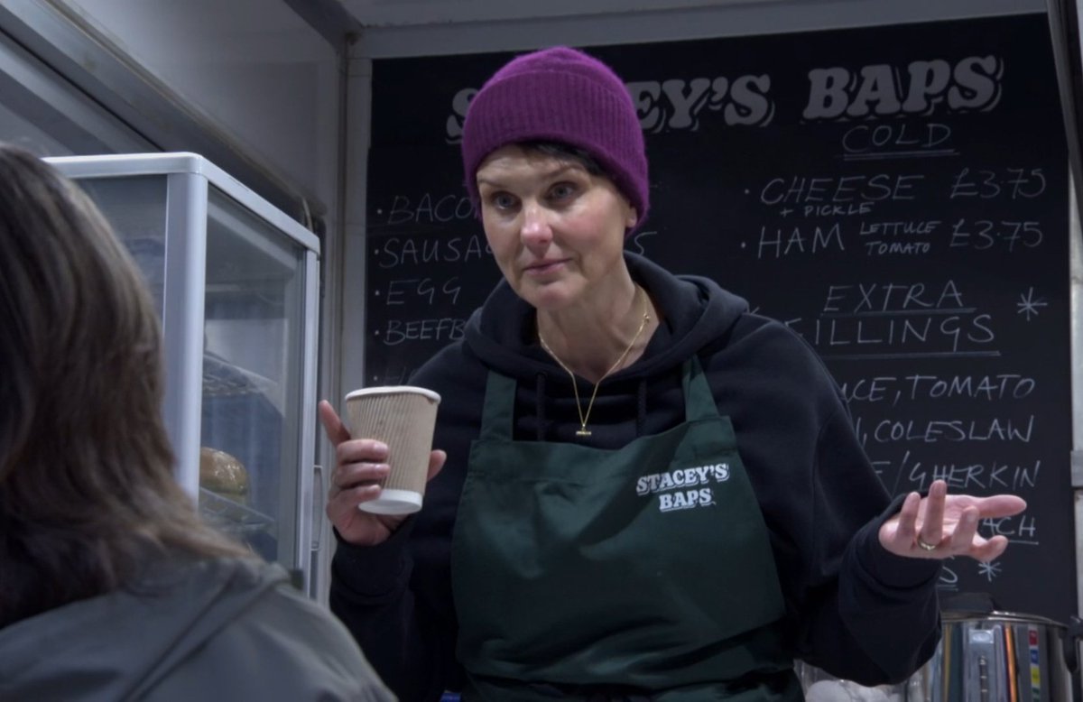 Jane ❤️ tweet media