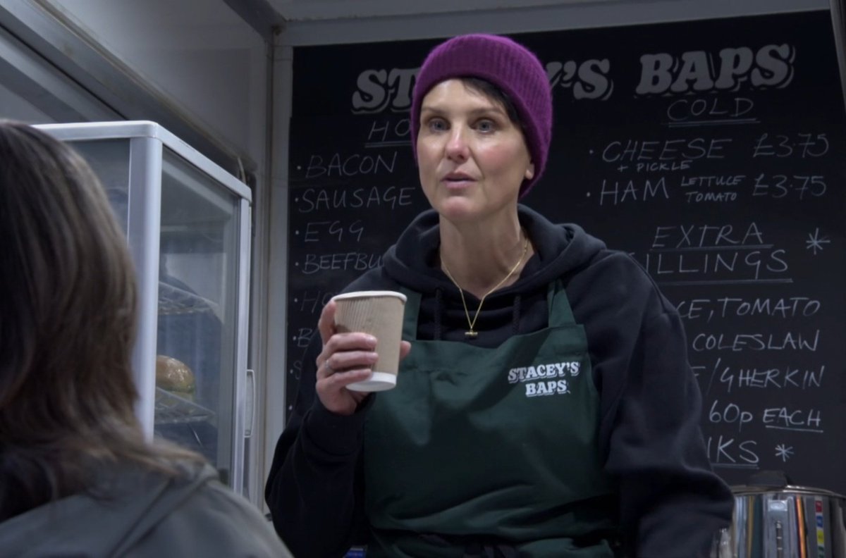 Jane ❤️ tweet media