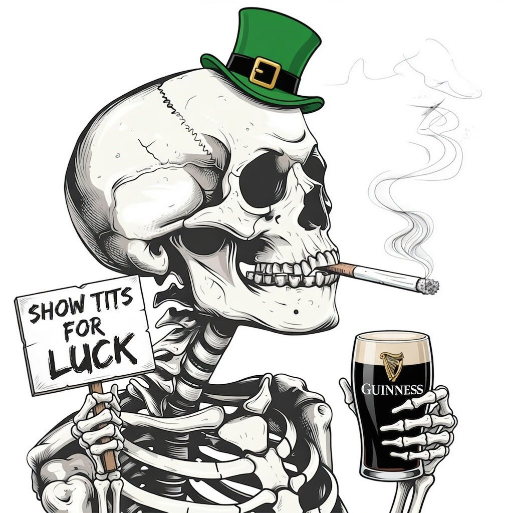 The Thick King tweet media