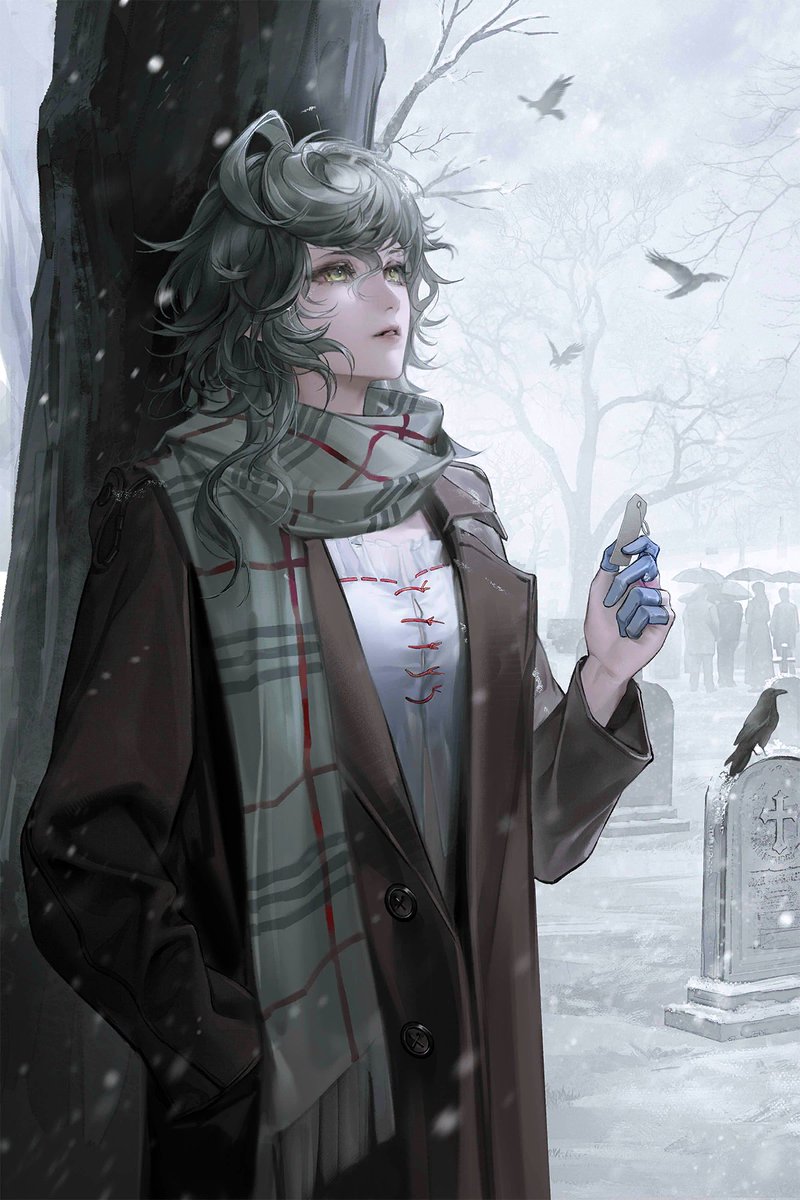 Stan the Rabbit tweet media