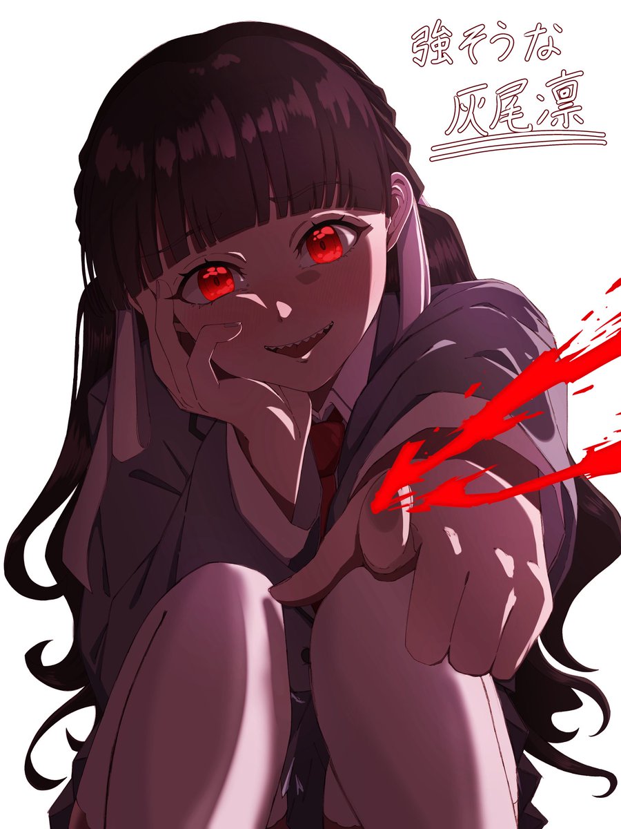 うちぽん tweet media