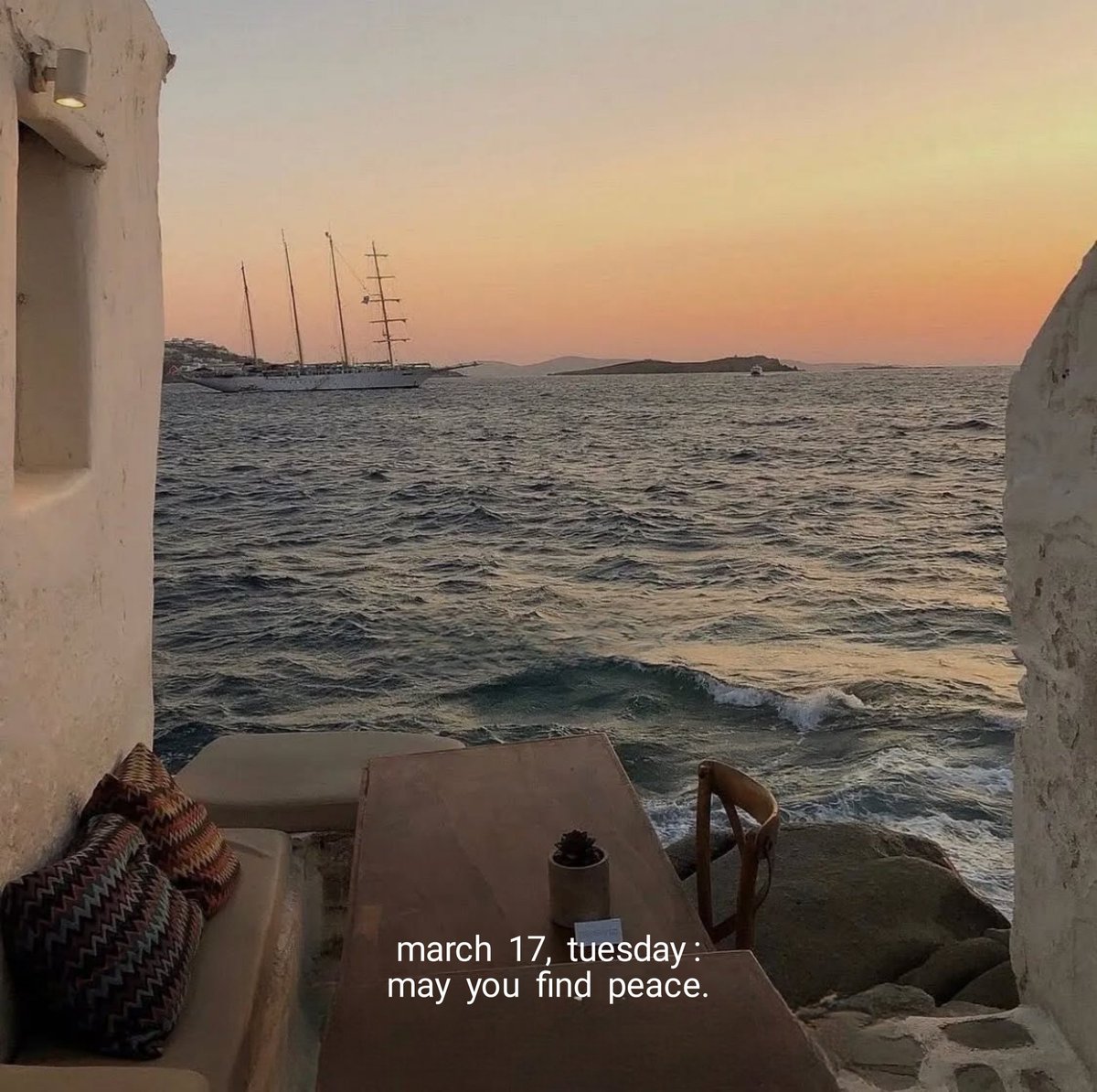 mood novella tweet media