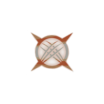 𝖇𝐞𝐬𝐭 𝐭𝐡𝐞𝐫𝐞 𝐢𝐬 ... tweet media