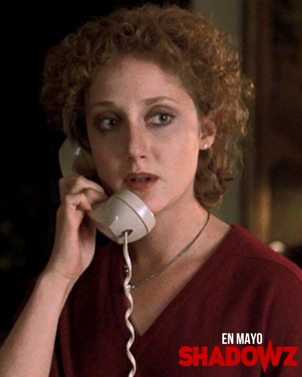 Shadowz_es's tweet photo. No deberías haberlo cogido. No.
#CuandoLlamaUnExtraño #WhenAStrangerCalls #Shadowz https://t.co/6TeUpu4KDg