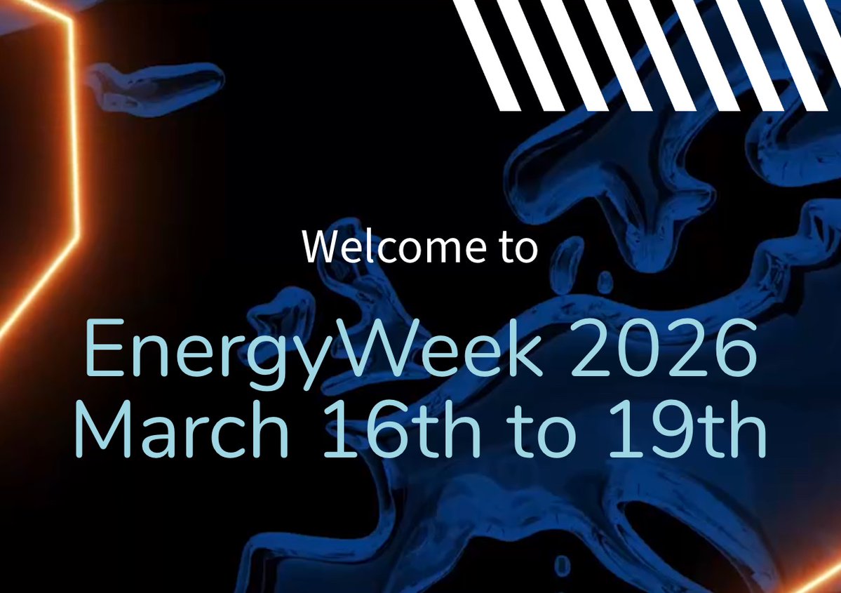 Belen Sapag M. tweet media