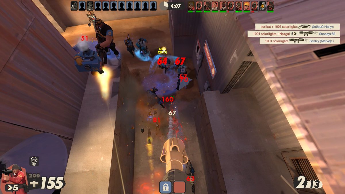 SolarLight tweet media