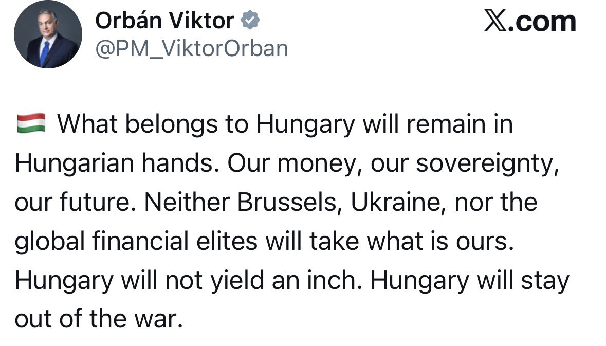 Volodymyr Tretyak 🇺🇦 tweet media