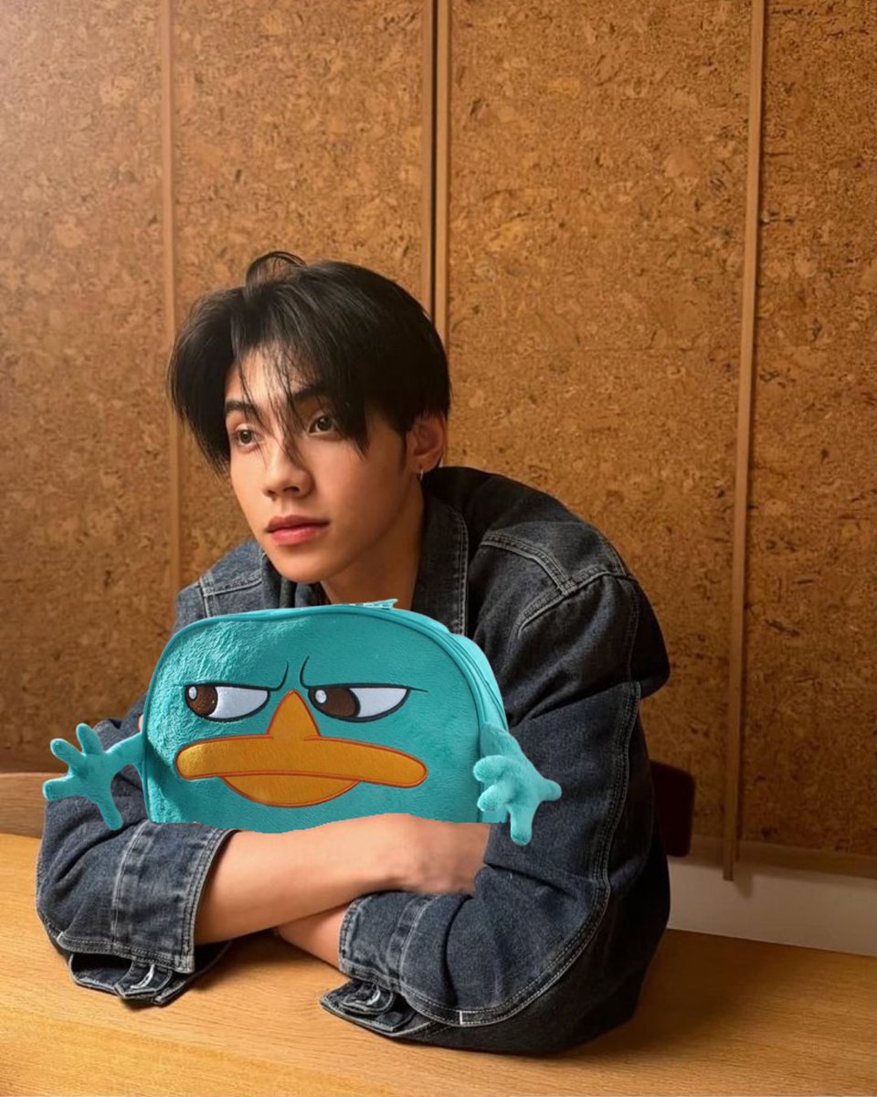 𝙏𝙀𝙋𝙀 tweet media