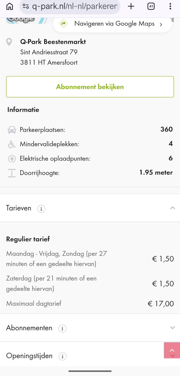 🎧 Marck M💙ren💛 🎚️ 🎶🎧 tweet media