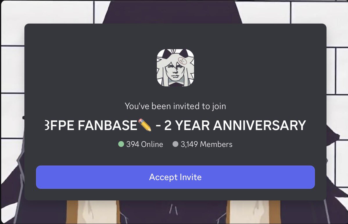 𐔌 Fritzie/#1 MARGRET FAN!!.ᐟ ୧ & THAVEL’S WIFE tweet media