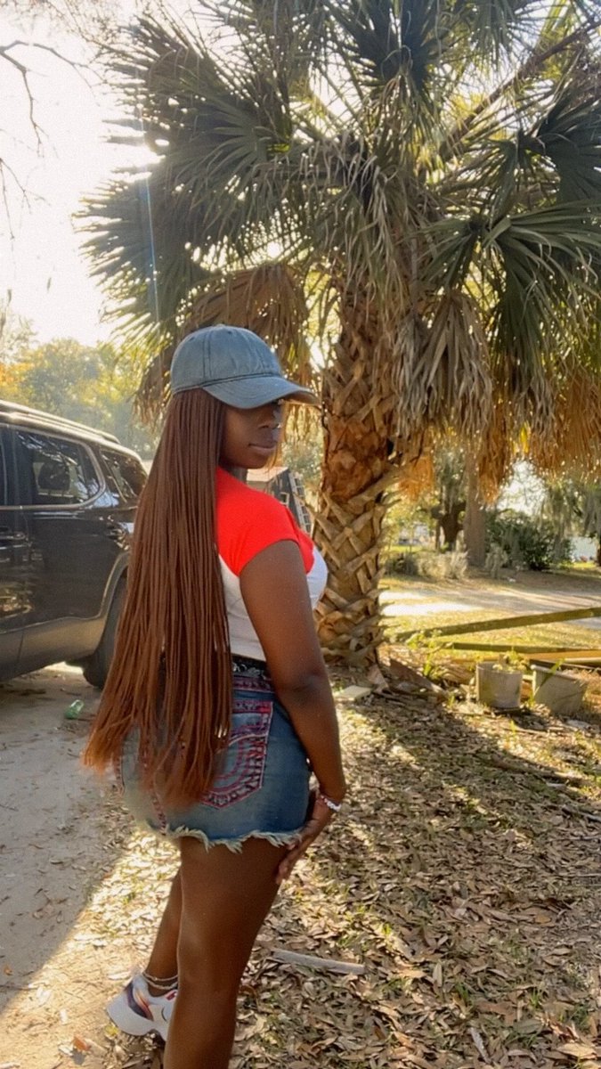 BlacGoddess2YOU's tweet image. On some #true shit 🍫🍫🍫😏