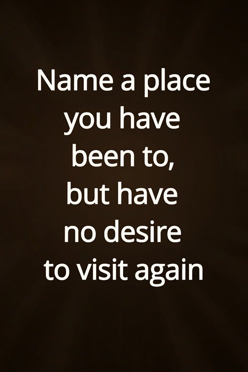 𝐌𝐚𝐭𝐭 𝐏𝐢𝐧𝐧𝐞𝐫 tweet media