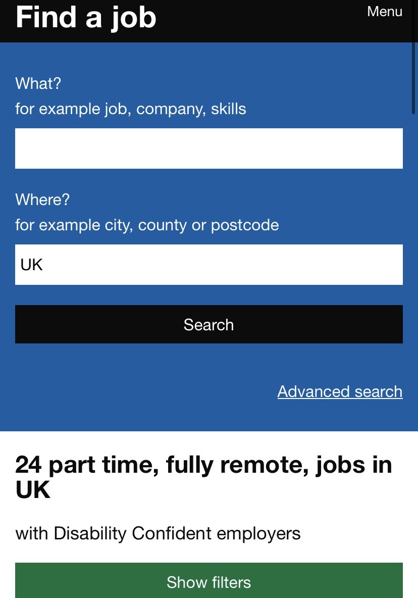 44 Formula 1 & LFC Fan tweet media