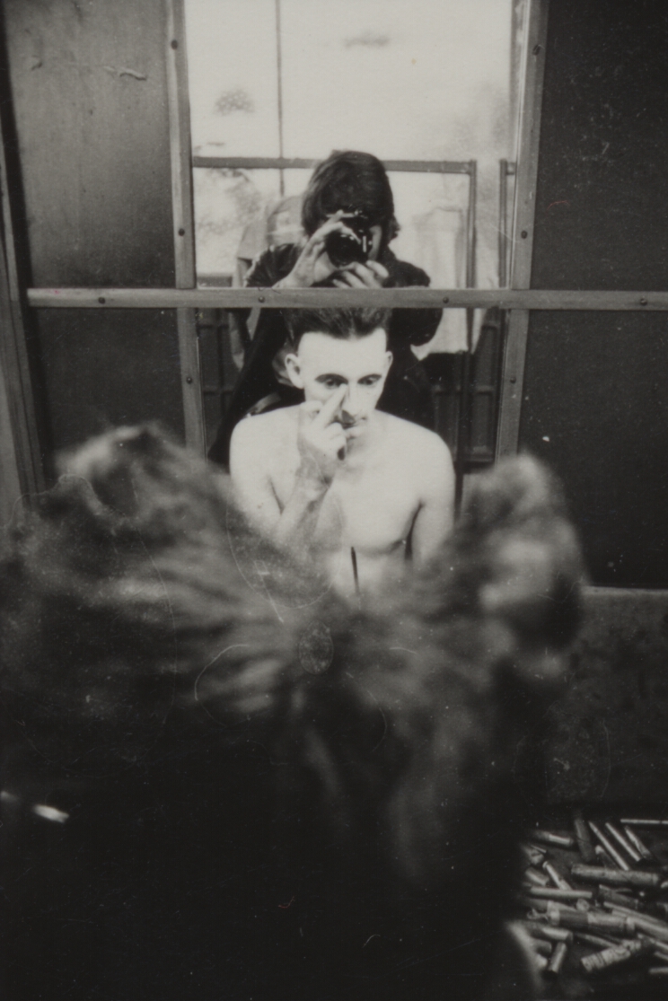 frenz.com tweet media