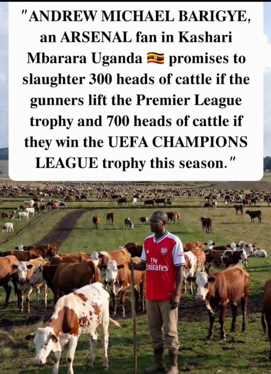 AIGP(Rtd) Asan Kasingye tweet media