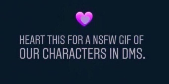 𝐋𝐮𝐬𝐢𝐚 𝐑𝐚𝐧𝐞 tweet media