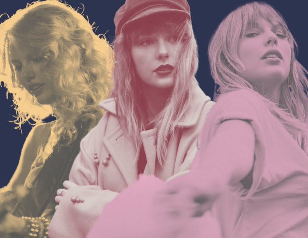 swiftharry2's tweet photo. We ALL remember what it felt like to see these images for the first time https://t.co/bNDINqmcnU