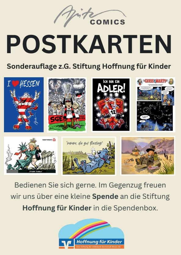 Stefan GErhardt #4 tweet media