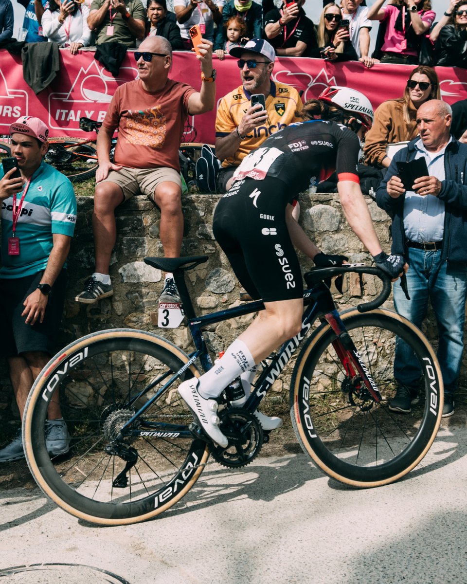 スペシャライズド・ジャパン tweet media