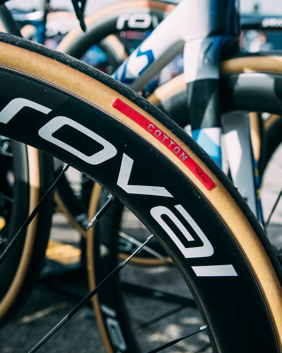 スペシャライズド・ジャパン tweet media