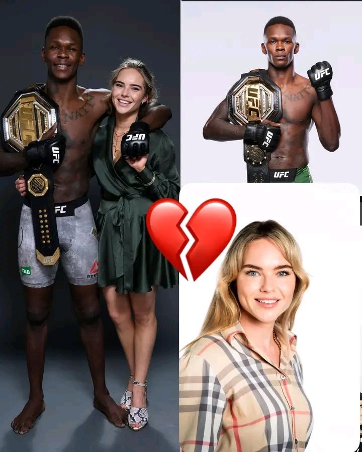 TWAR___SA🇿🇦 tweet media