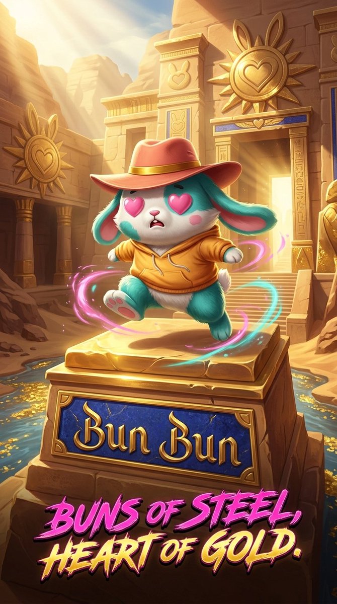 bunbun