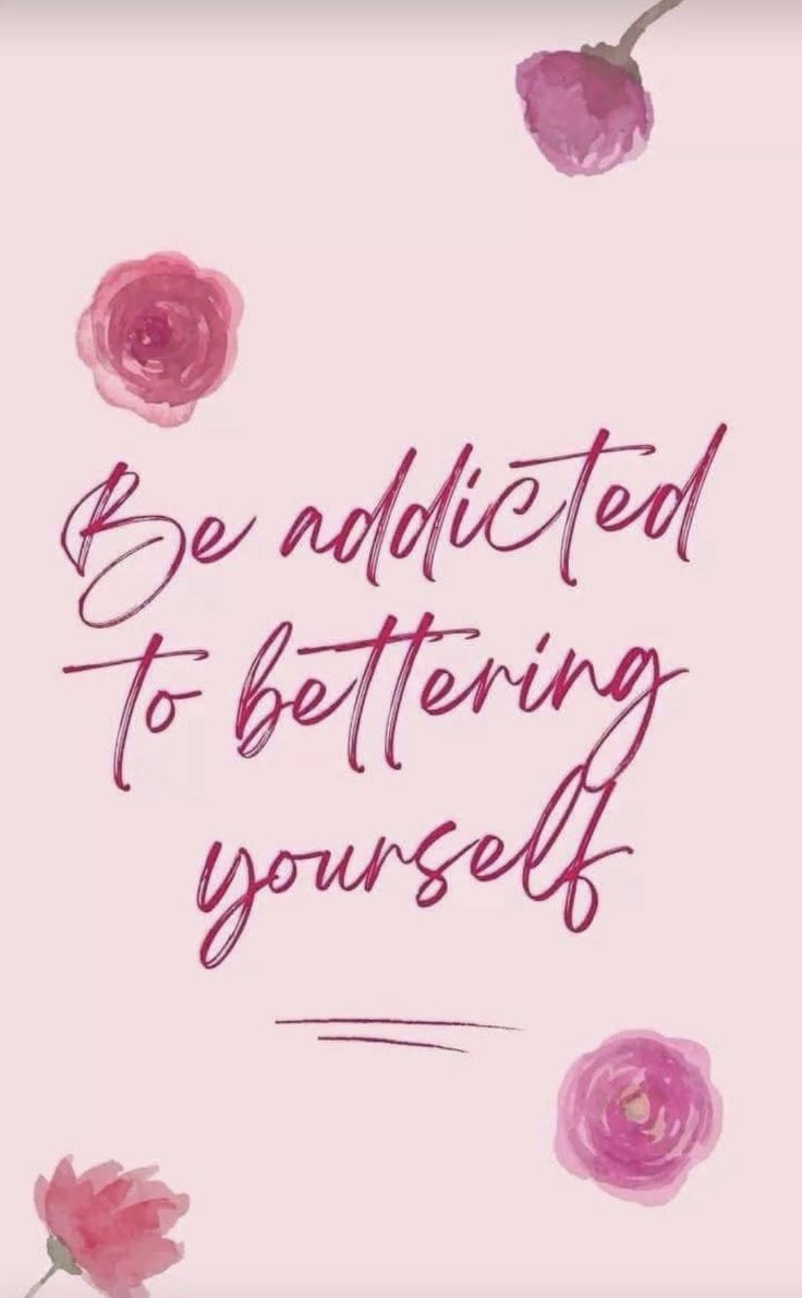 yiota01080303's tweet image. Καλημέραααα 🌸
#tuesdayfeeling #GoodMorningX #GoodMorning