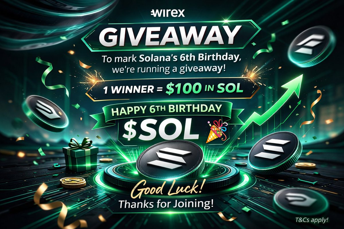 NSoundFX tweet media