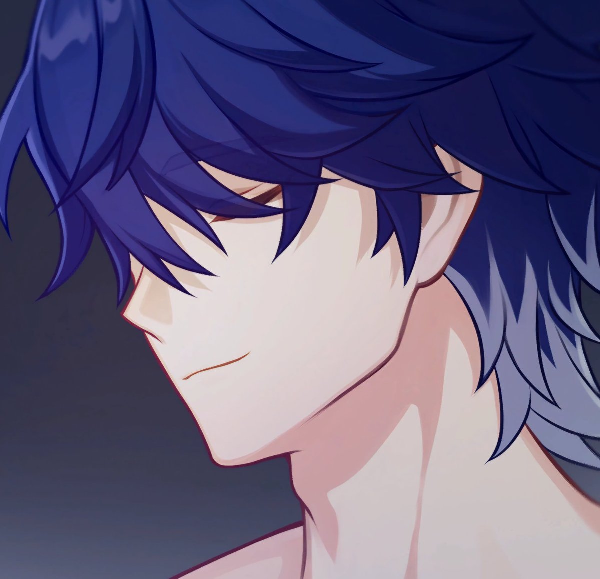 5* Sampo Updates 🍉 tweet media