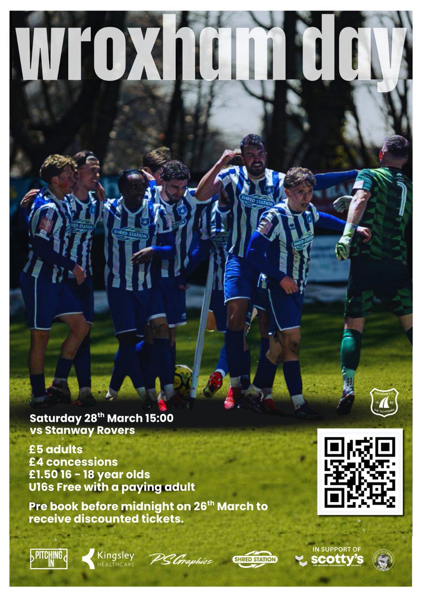 Around the Grounds tweet media