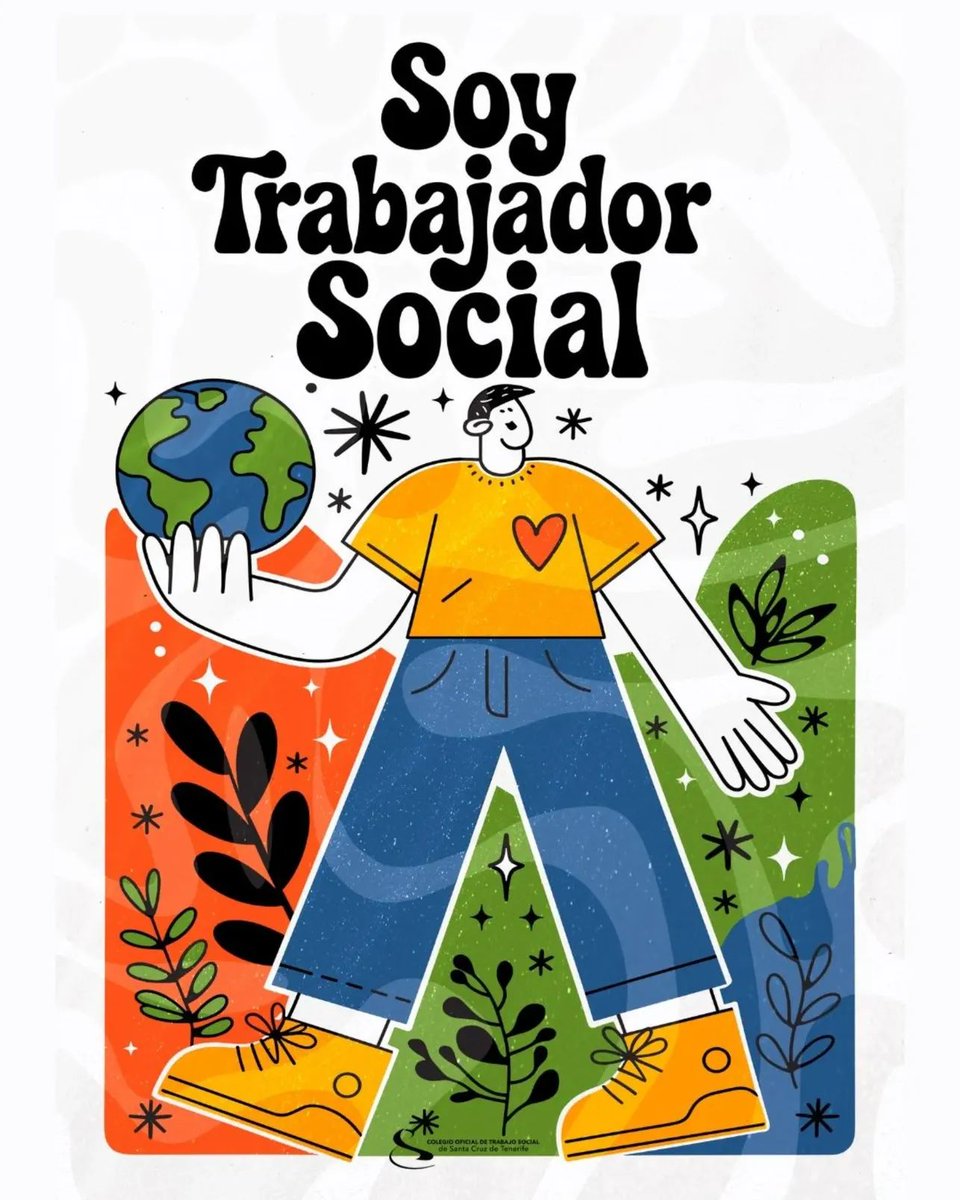 David Caracuel Ruiz tweet media