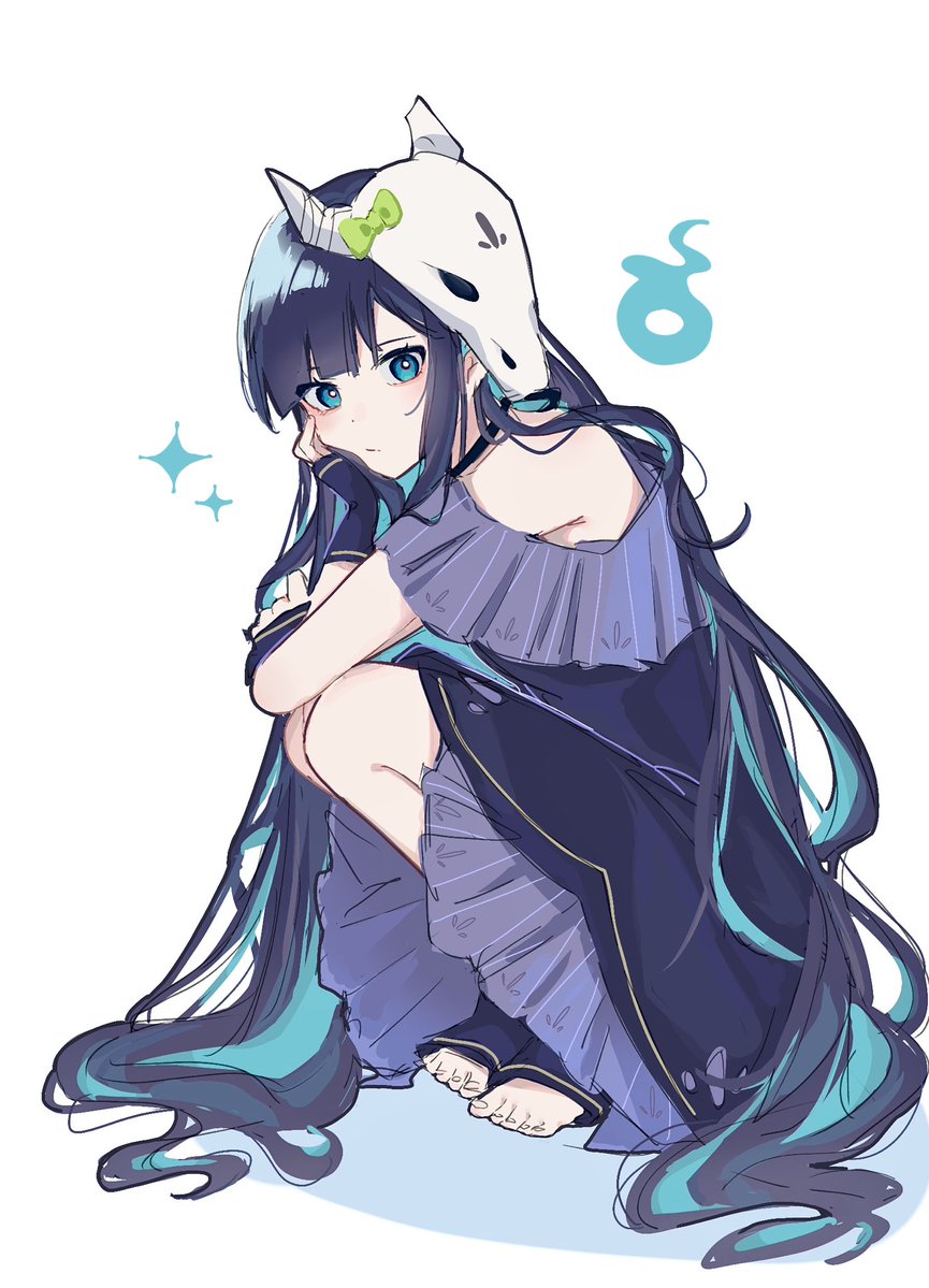 ぬこもつ tweet media