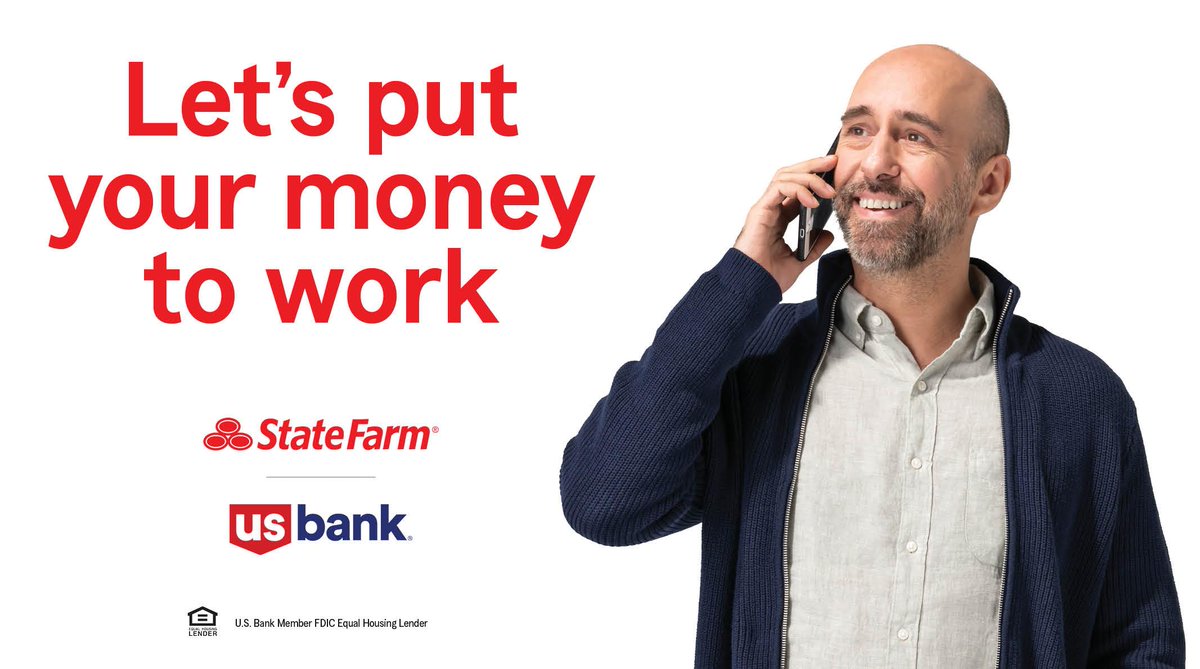 StateFarm_Mark tweet picture