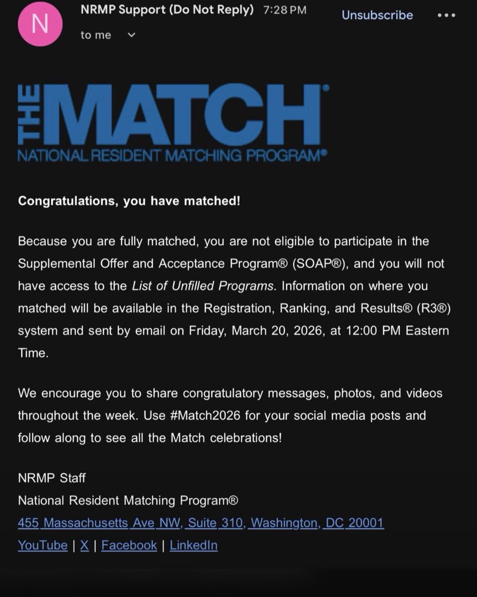 Dr. Govind Singh Mann☄️ tweet media