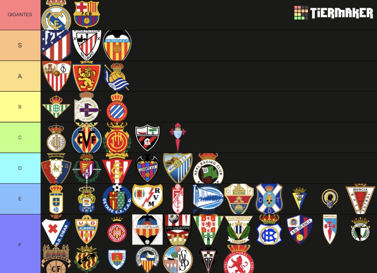 GxldePepeElias 🦍 tweet media