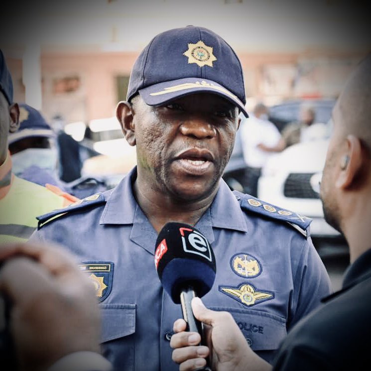 Dasen Thathiah tweet media