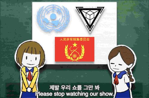 RPC Authority tweet media