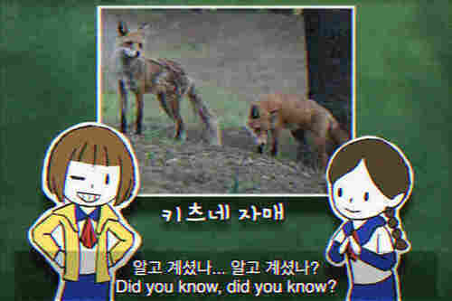 RPC Authority tweet media